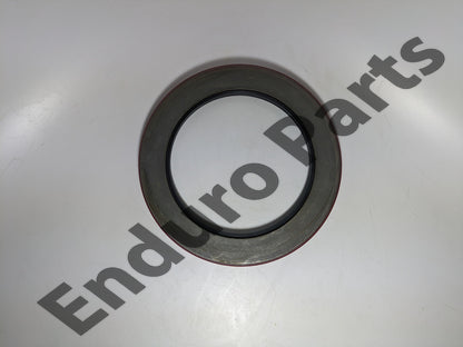 Taylor 2065-078 Seal