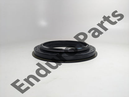 Case 935491C1 Seal