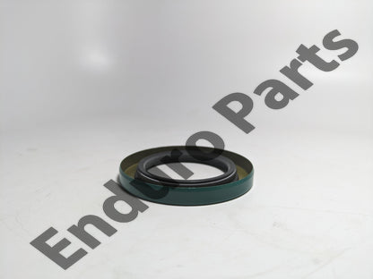 Timken 470334 Seal