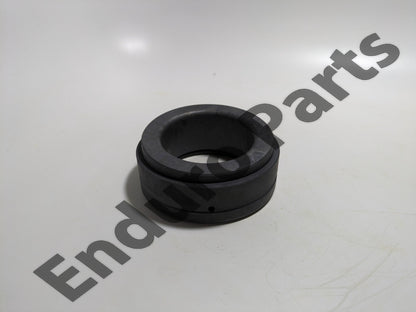 Taylor 1985-190 Enduro bearing, inner