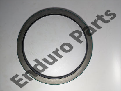 Clark 1309646 Seal