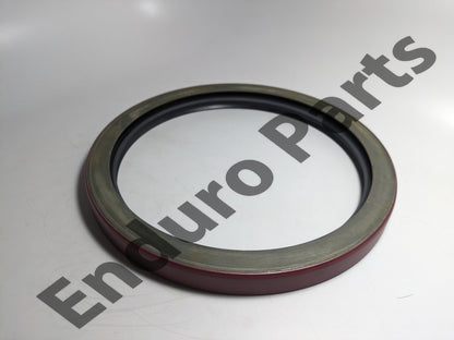 BucyrusErie 72423500 Seal