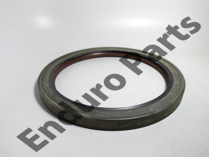 Clark 301SA522 Seal