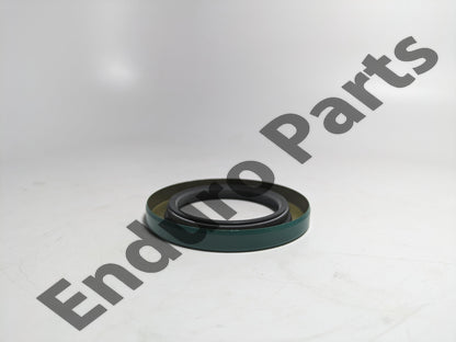 Enduro SE175-268-31SB Seal Mold Number
