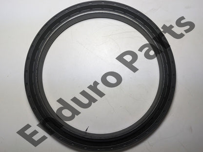 Dana 12306.016.03 Seal