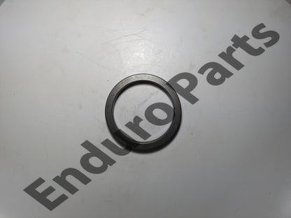 SkyTrak SA1319447 Seal