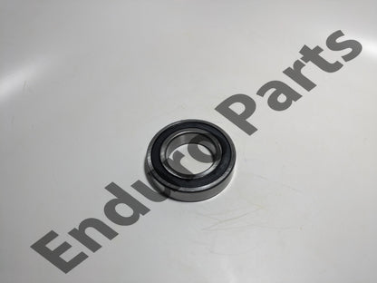 Princeton 4578-000 Ball Bearing