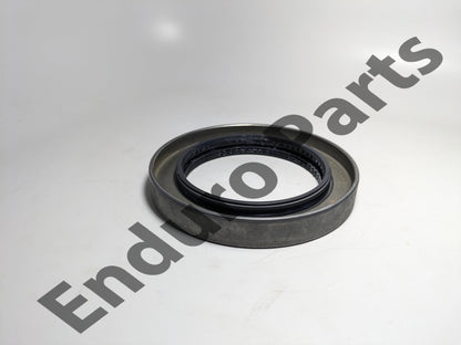 JohnDeere AQX61812 Seal
