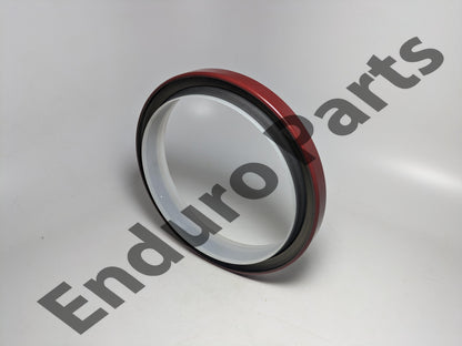 CHO CH66154-T12-XX Seal