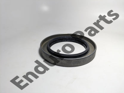 Timken 7230S Seal
