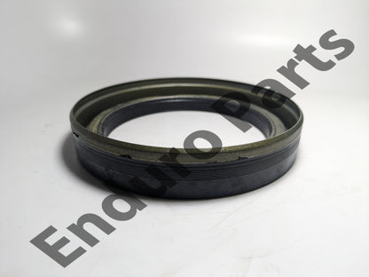 Tailift 3810-604 Seal