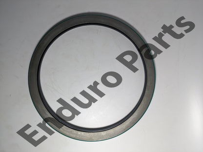 Enduro SE850-1000-62SA Seal Mold Number