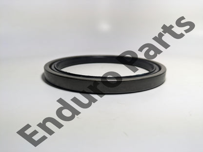 Hyundai 0734-309-317 Seal