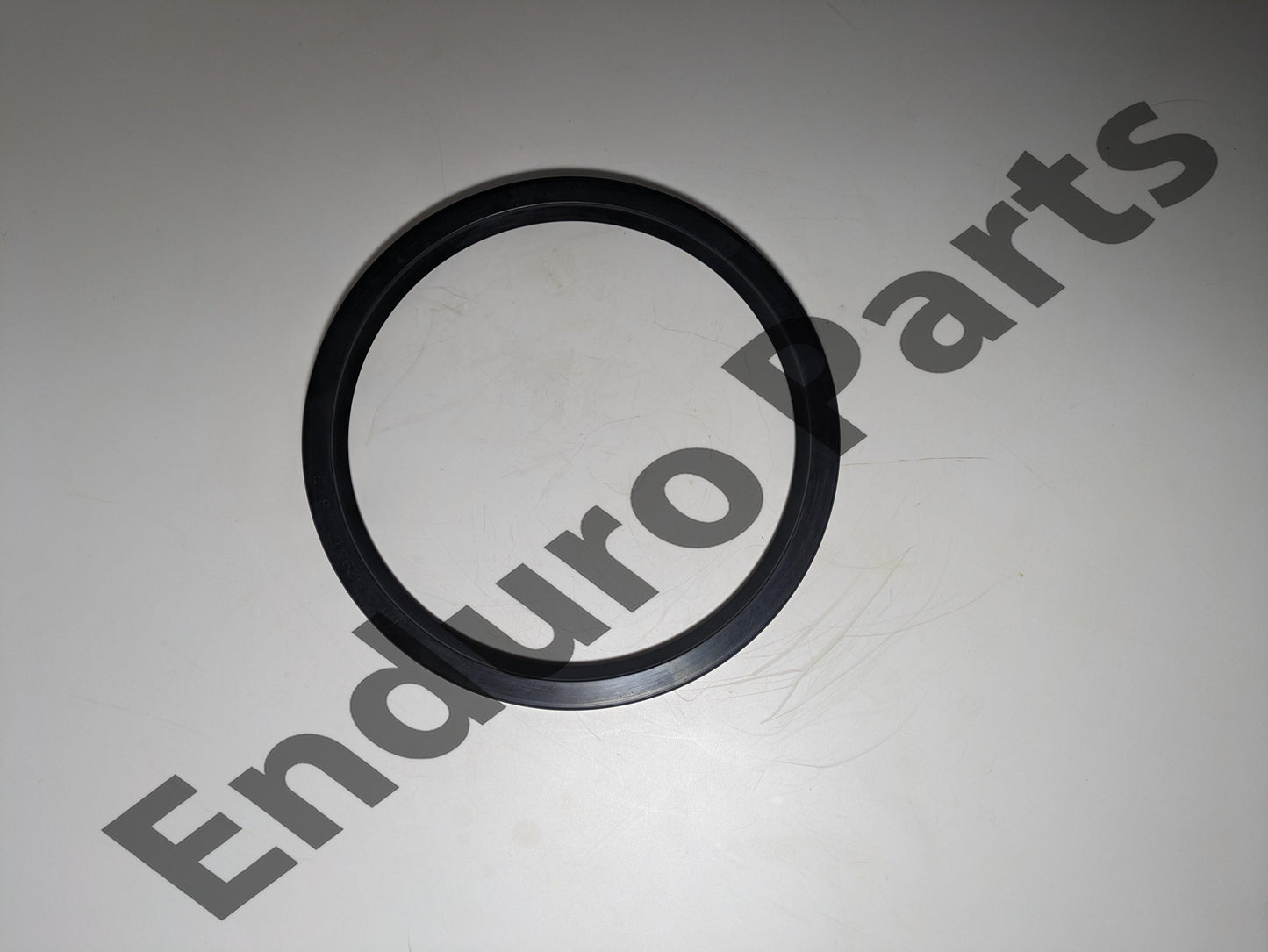 JLG 90201805 Seal