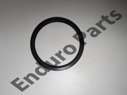 JLG 90201805 Seal
