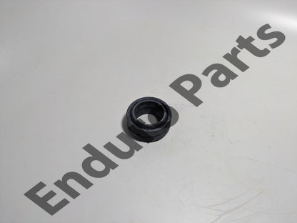 Princeton 101-131 Roller Bearing