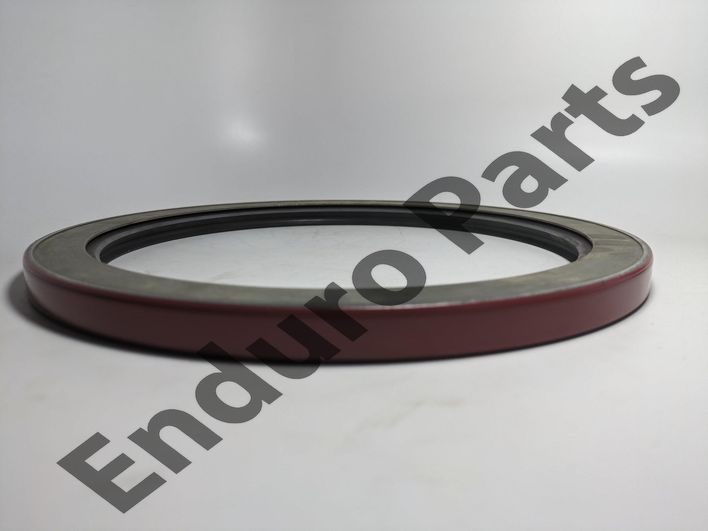 Taylor 3814006 Seal