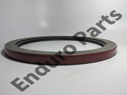 Taylor 3814006 Seal