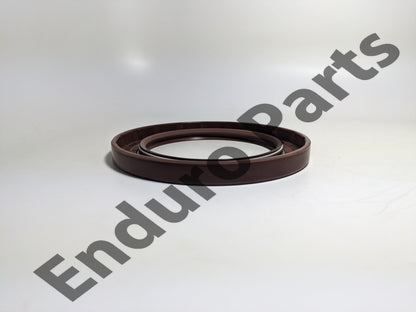 Kessler 090x130L12V Seal
