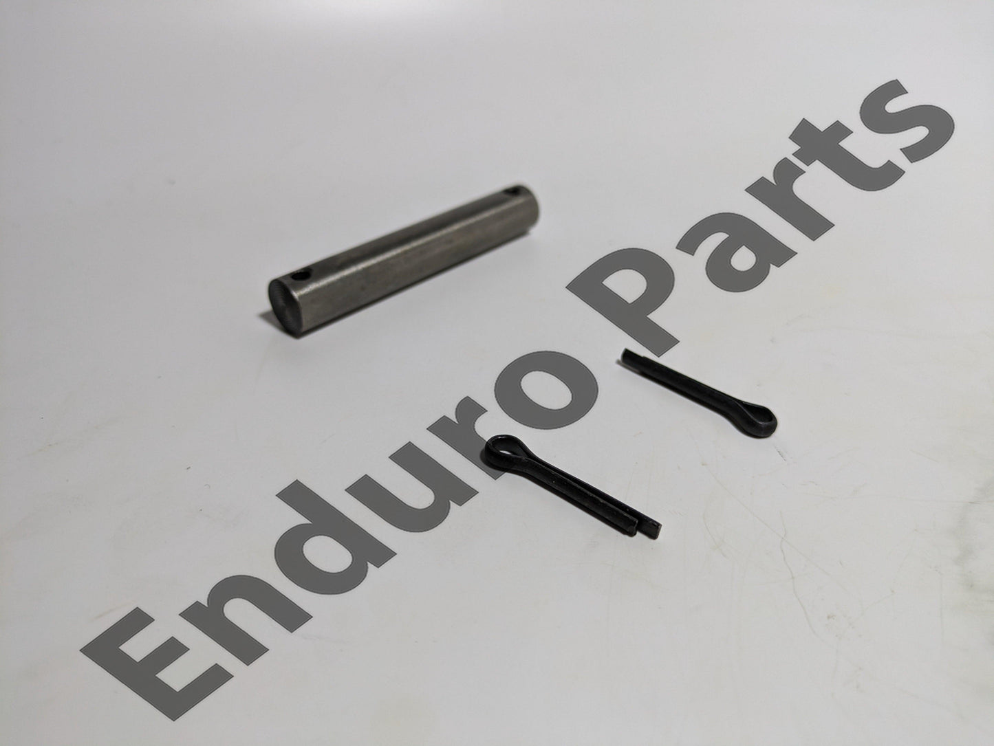 Taylor I-0-17-7949 Clevis Pin