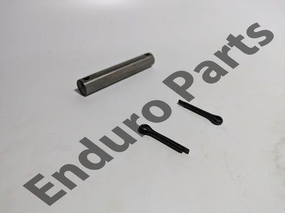 Taylor I-0-17-7949 Clevis Pin