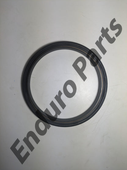 Corteco 12029818B Seal