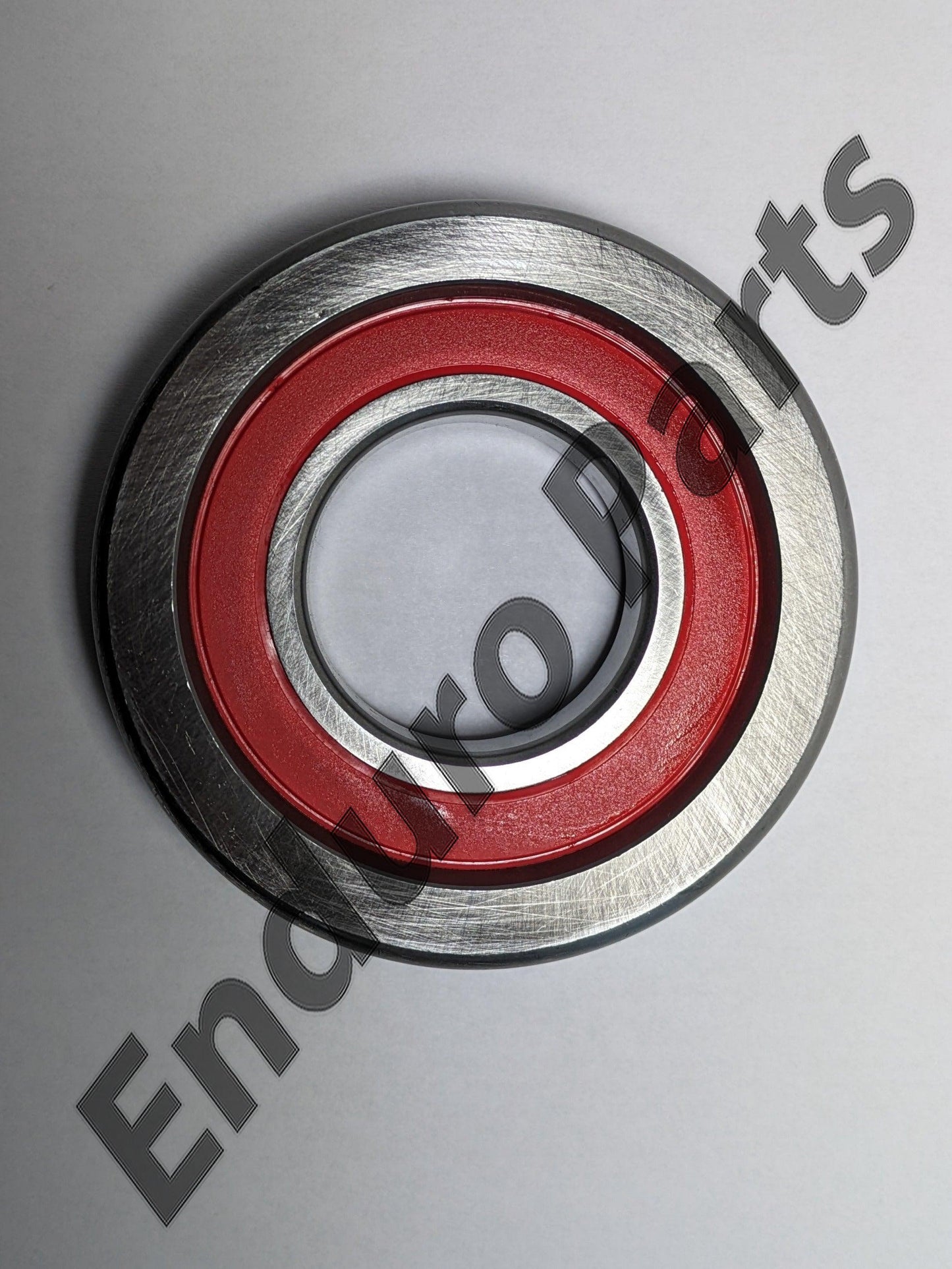 Barrett 27494-000 Mast Guide