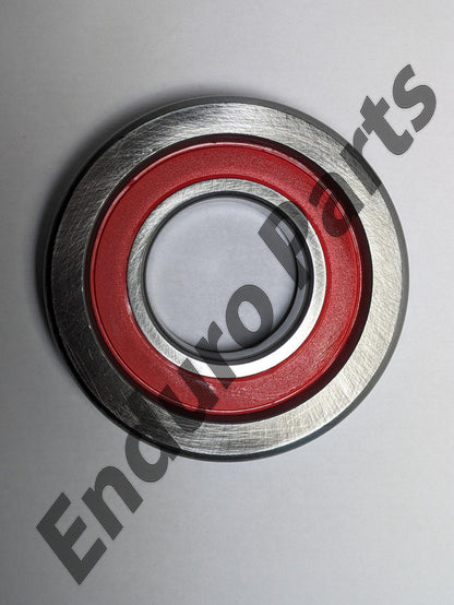 Barrett 27494-000 Mast Guide