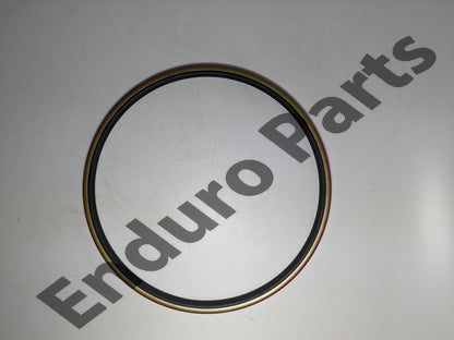 Hyster 3004789 Seal