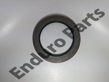 Dana 2110456 Seal