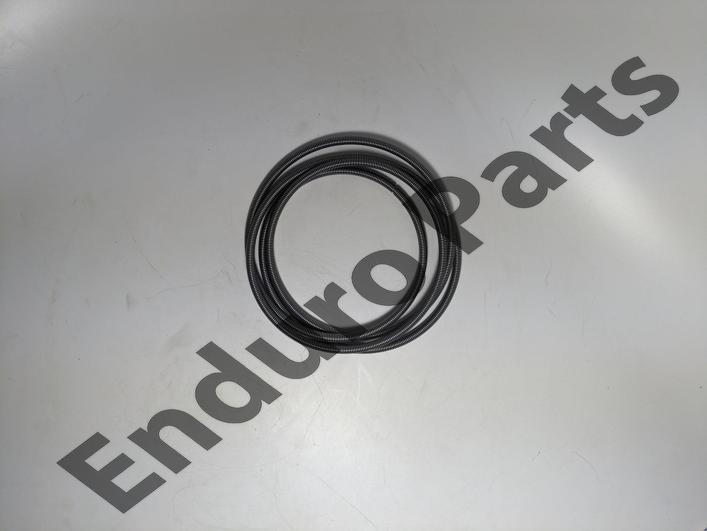 Kalmar 9236360749 Spring Seal