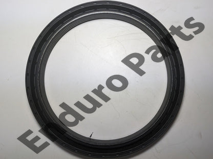 Genie 638558GT Seal