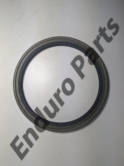 Motorcraft MO 650-22-14 Seal