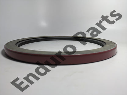 Hyster 1508597 Seal