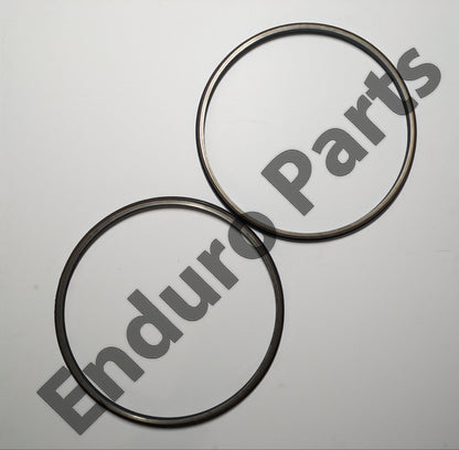 SMV A1205P2720 Seal