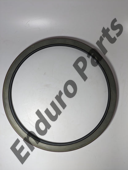 SKF 1100230 Seal