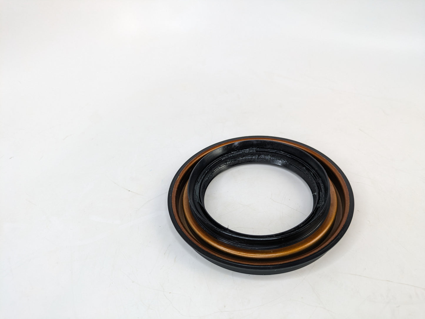 Caterpillar 544681 seal