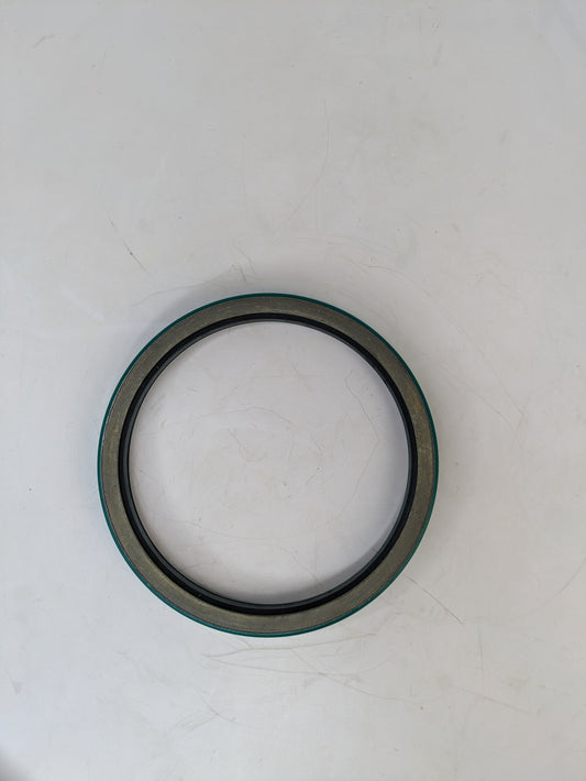 Enduro SE450-525-43TA seal