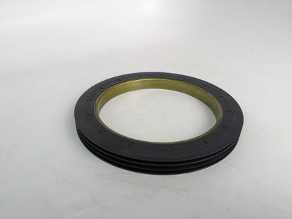 Taylor 2065193 seal