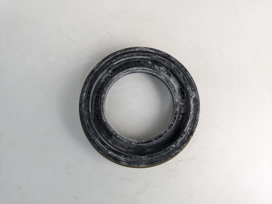 Toyota 41154-33510-71 seal