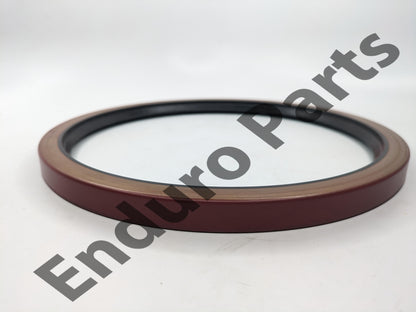 Caterpillar 4S6752 seal