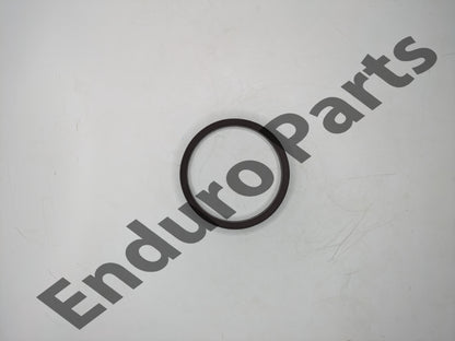 Enduro VS-110-V seal