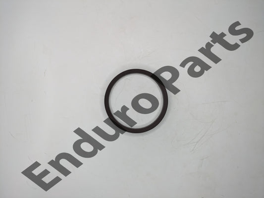 Enduro VS-110-V seal