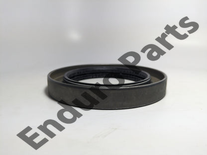 Timken 7230S Seal