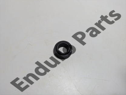 Taylor 3290-089 Spherical Bearing