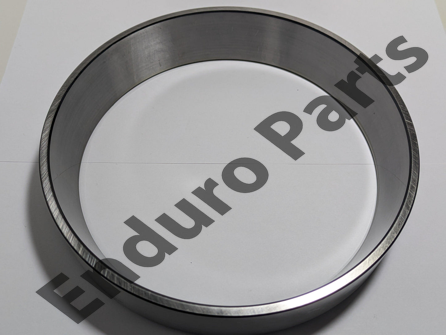 Taylor 3810-600 Enduro Bearing Cup