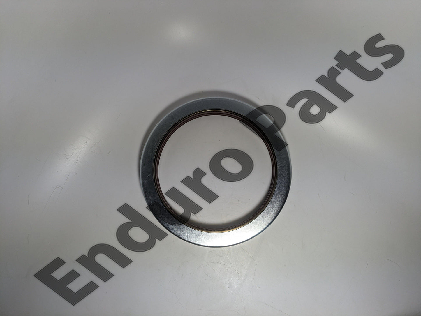 AFM 602383 Seal