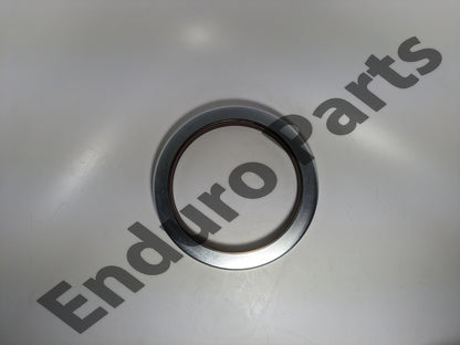 AFM 602383 Seal