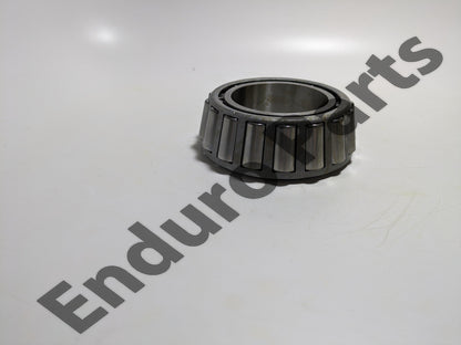 Taylor 1943-256 Bearing Cone