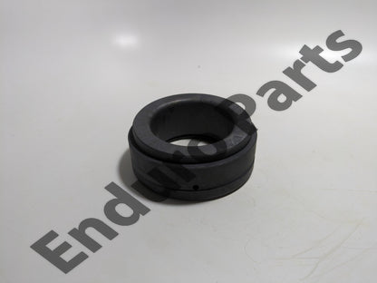 Taylor 1985-190 Enduro bearing, inner